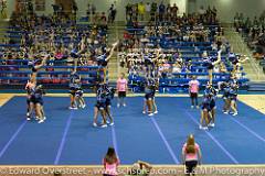 Var Cheer Routine -39